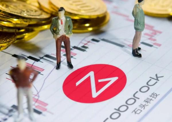 肖戰代言的石頭科技：股東減持不斷 第三季淨利下滑