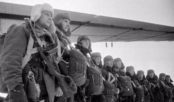 美蘇人質交易有多離譜?美國用政治領袖,只為換取一名流氓瘋子 美蘇人質交易有多離譜?美國用政治領袖,只為換取一名流氓瘋子