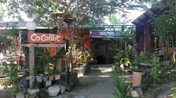 風情萬種之蘭卡威，沉醉交織的撩人夜色中，去找尋流浪的詩和遠方