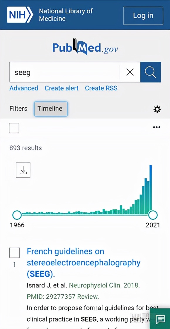 功能神經外科吸金超過10億,腦科學領域醞釀新一場正規化革命 功能神經外科吸金超過10億,腦科學領域醞釀新一場正規化革命