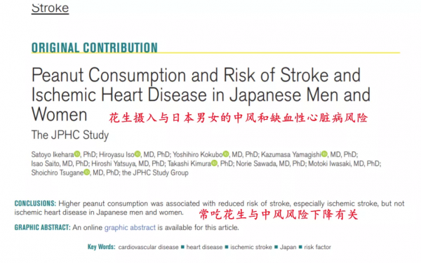 這樣食物每天吃一小把對腎好,可惜很多腎友不敢吃 這樣食物每天吃一小把對腎好,可惜很多腎友不敢吃