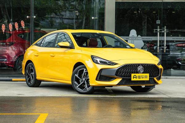 名爵5車機網路異常怎麼辦?我們總結了三種處理方法,建議掌握 名爵5車機網路異常怎麼辦?我們總結了三種處理方法,建議掌握