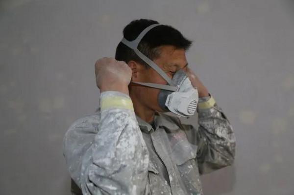 80後的難兄難弟難姐難妹們你們在哪裡?你們還好嗎? 80後的難兄難弟難姐難妹們你們在哪裡?你們還好嗎?