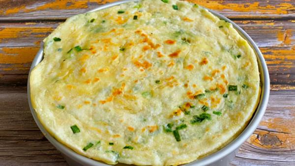 如何在晚上發麵早上用？教你冷藏發酵的詳細做法，不愁沒早飯吃了