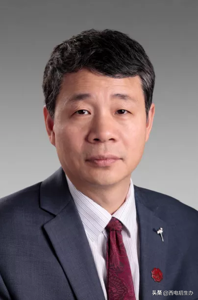 全球前2%！斯坦福公佈“頂尖科學家”榜單，陝西一團隊7人入選