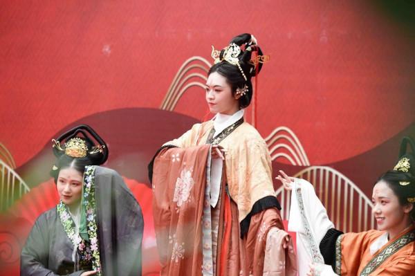 廣東最適合求婚的景區，在觀音聖像下見證愛情，珠三角週末遊必來