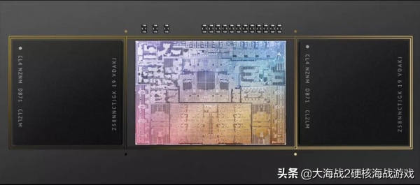 蘋果 iPhone 15 或將搭載 3nm 晶片 | 三星 Galaxy S22 Ultra 真機圖曝光 蘋果 iPhone 15 或將搭載 3nm 晶片 | 三星 Galaxy S22 Ultra 真機圖曝光