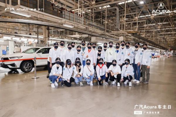 新時代消費者心中的Dream Car 不光是動力強大 新時代消費者心中的Dream Car 不光是動力強大