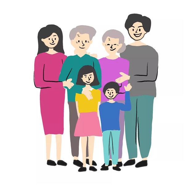 阿爾茲海默病早期預防更為重要，最好從中年開始做起