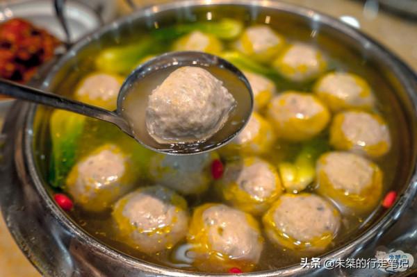 國內幾座&OpenCurlyDoubleQuote;最好吃&rdquo;的博物館，不僅讓人饞涎欲滴，還有世界之最