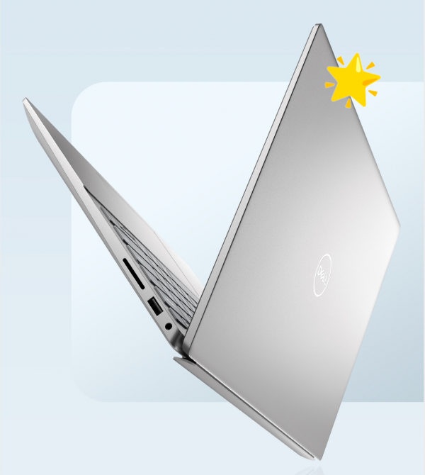 戴爾靈越14 Pro銳龍版體驗：螢幕和效能太能打！學習工作輕鬆應對