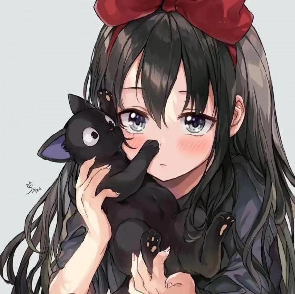 當頭像很好看喔(♥∀♥)快點進來試試吧