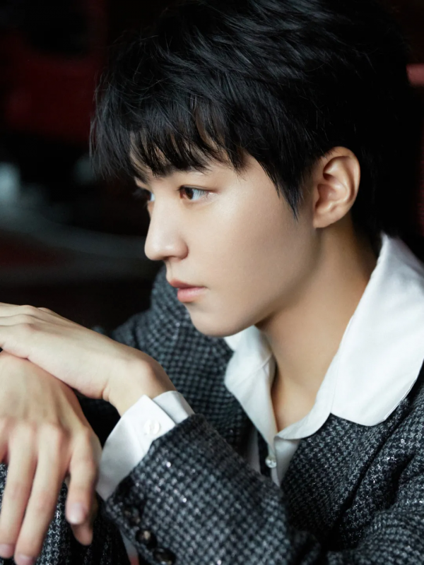 虎年最吃香的釣系貓臉，如何才能擁有？