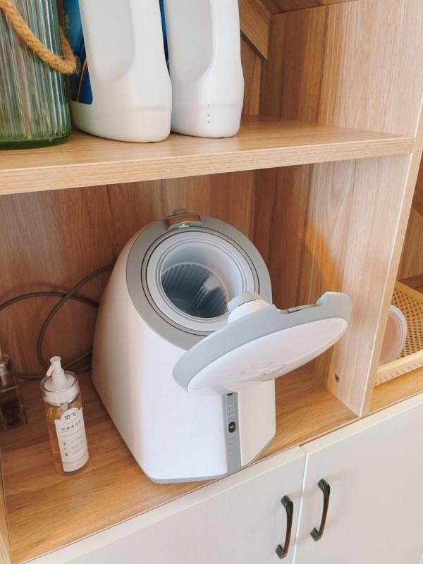 這4個小家電，買時婆婆極力反對，用了之後稱讚不已，效果超讚