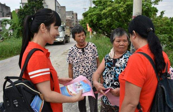 &OpenCurlyDoubleQuote;窮人定律&rdquo;難打破？低收入家庭的父母，多讓孩子從事這三類工作