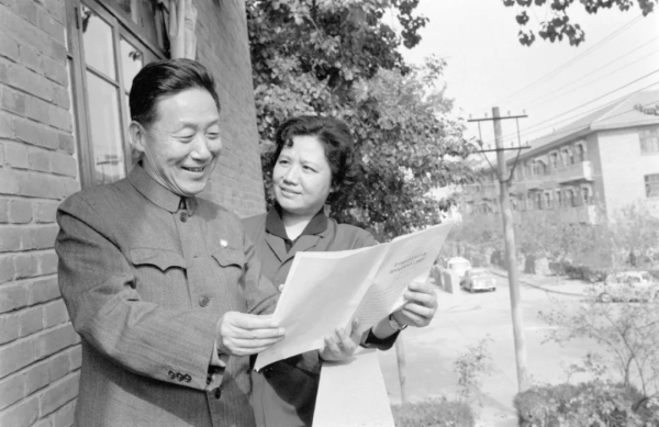 一些書一些人 | 陳鵬舉