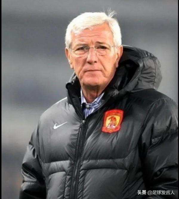 為裡皮“昭雪沉冤” 為裡皮“昭雪沉冤”