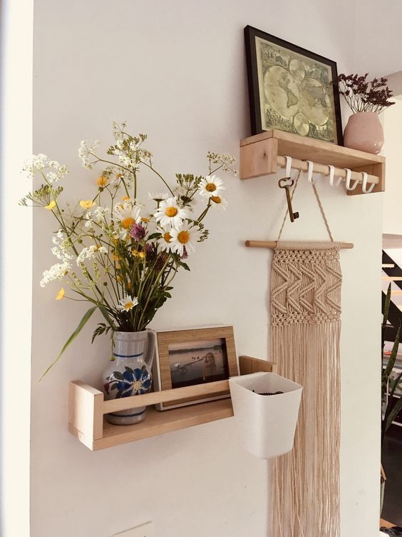 20多個宜家傢俱例項 - DIY 你的房間 20多個宜家傢俱例項 - DIY 你的房間