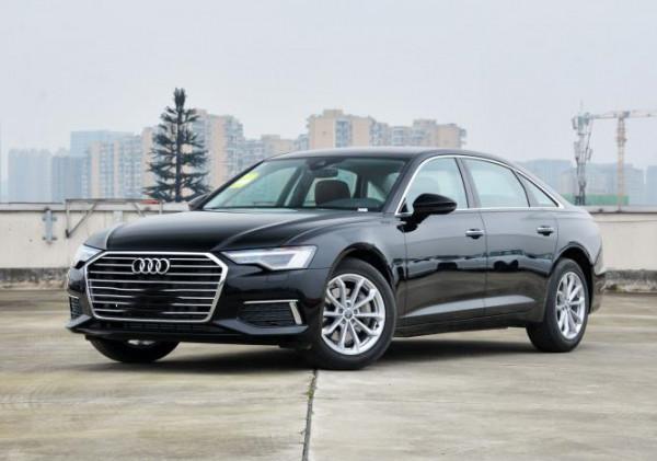 紅旗H9叫板A6L，寶馬5系穩如泰山，9月高階轎車排名迴歸理性了？