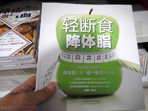 正在減肥的你，還在隨便選擇吃飯的時間嗎？