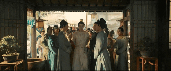 劇都沒播差評先到，誰的鍋？