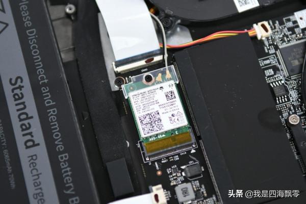 這才是我心目中輕薄本應該擁有的樣子：機械革命F6使用體驗