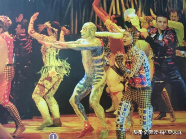 把世界捧在手上：《給孩子的全景百科：社會篇》