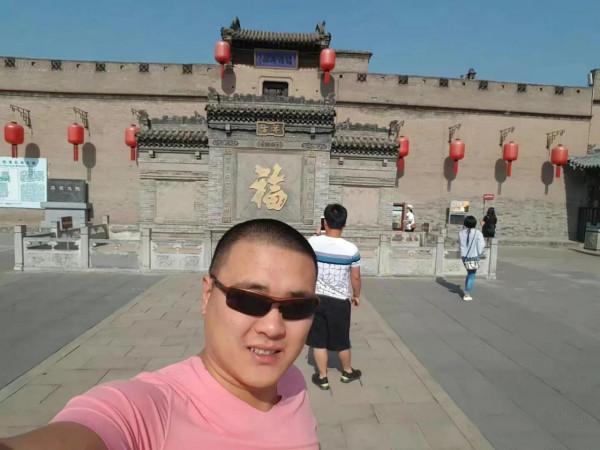 回憶是美好的也是苦澀的