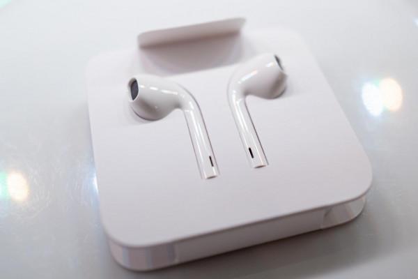 華強北帶火的中科藍訊要上市，靠藍芽耳機晶片一年賺了9.27億