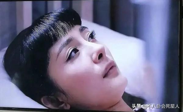 讓人笑著齣戲的演員特徵，黃軒的短手、楊冪的鼻孔、大寶貝的微笑