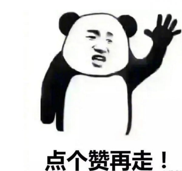 小米比不上蘋果？親自上手小米12後，我有話要說