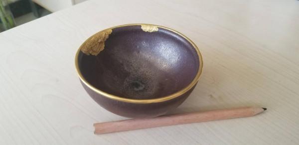 宋金古物價值卻令人唏噓——適珍拍賣寶物鑑定21 宋金古物價值卻令人唏噓——適珍拍賣寶物鑑定21