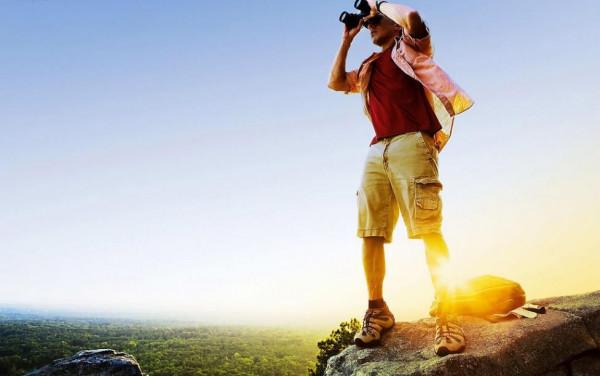 痰溼最喜歡三種人：懶人，吃貨，壞心情