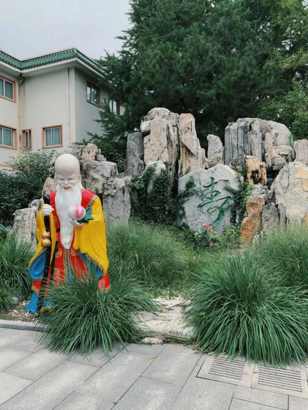 北京6家小眾公園&amp;周邊吃喝不完全指南，重拾兒時的美好與神仙級美味