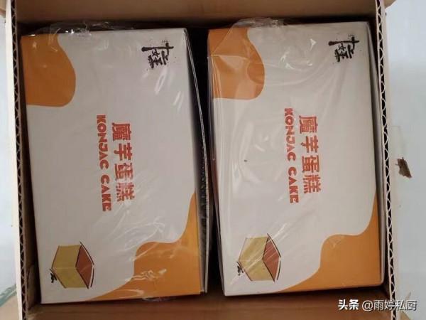 你知道嗎?這5種“低卡零食”,很適合女生品嚐,飽腹解饞 你知道嗎?這5種“低卡零食”,很適合女生品嚐,飽腹解饞