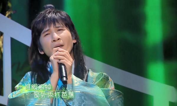 《我們的歌3》：第9期一組退出，一組晉級，二組未定，一言難盡