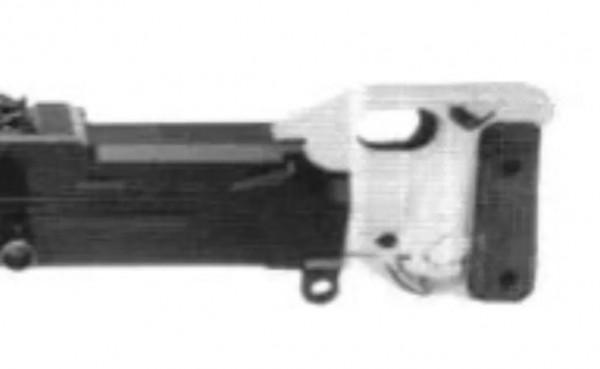 「世界輕武器」&mdash;波蘭第二共和國機槍發展史與設計原理解構