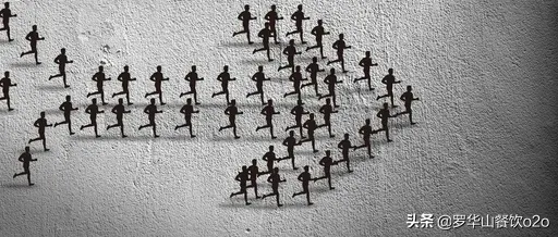 幹嘉偉：55條關乎企業生死的問題