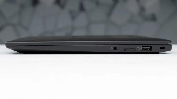 聊一款我被迫給媽媽更換的膝上型電腦 聊一款我被迫給媽媽更換的膝上型電腦