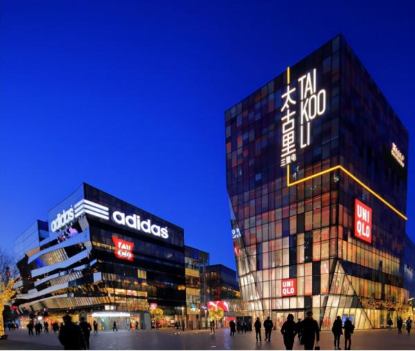 在中國144年的外企,已傳位第6代,年入賬2000億,被誤以為是國資 在中國144年的外企,已傳位第6代,年入賬2000億,被誤以為是國資