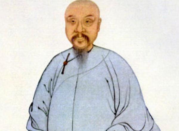 林則徐去世後，後代發展如何？兒子們身份顯赫，五世孫更是了不得