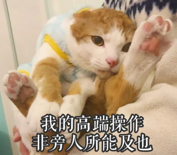 喝果蔬汁可以減肥?你可長點心吧 喝果蔬汁可以減肥?你可長點心吧