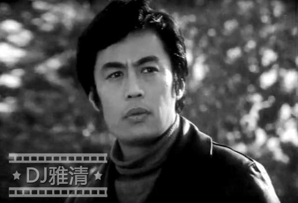 高飛:80年代男星 搭檔慄原小卷走紅 常被誤認成日本影星 如今在哪? 高飛:80年代男星 搭檔慄原小卷走紅 常被誤認成日本影星 如今在哪?