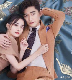 好劇推薦｜分享18部關於&OpenCurlyDoubleQuote;霸道總裁&rdquo;的電視劇，你最喜歡哪一部