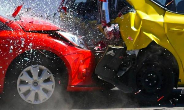 據相關訊息稱，蘋果將會在明年推出車禍檢測，及自動報警功能