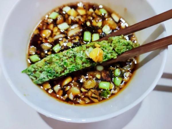 普通蔬菜,洗洗切切放鍋中蒸,高鈣營養,孩子很愛吃 普通蔬菜,洗洗切切放鍋中蒸,高鈣營養,孩子很愛吃