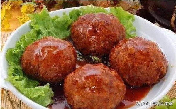 教你10道蒸菜做法，健康無油煙，蒸蒸日上，熱乎乎暖乎乎，