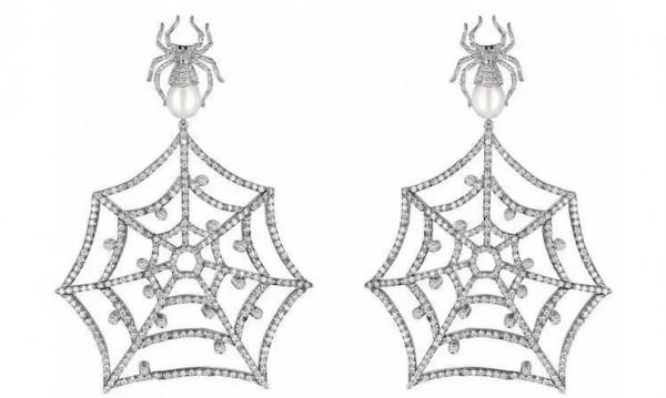 太捲了！全年明星紅毯 Look&OpenCurlyDoubleQuote;十宗最&rdquo;你 Pick 哪個？