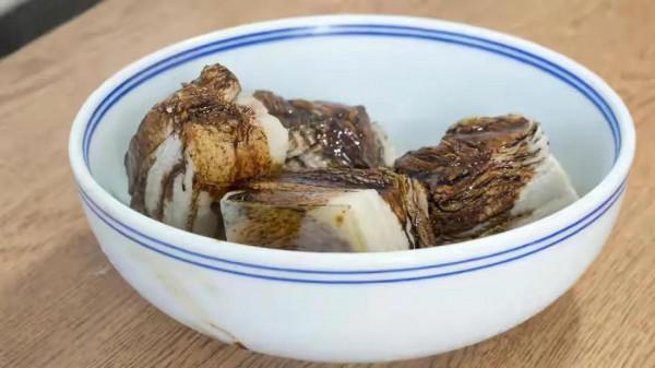 宴客必備幾道特色菜 宴客必備幾道特色菜