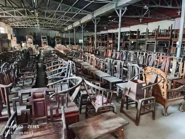 老韓的收藏館 老韓的收藏館